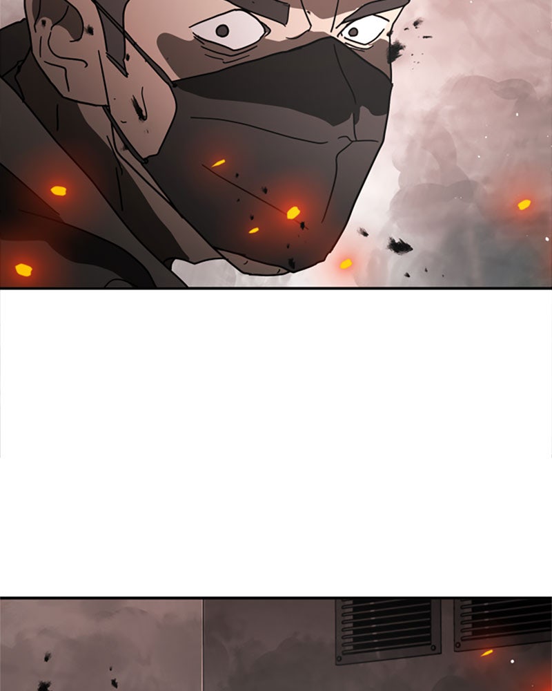 Read Eines Tages in Seoul Manga Online