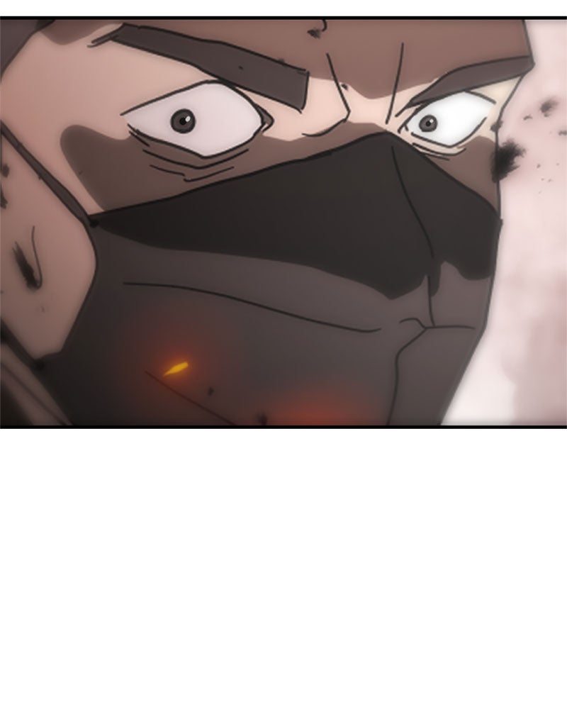 Read Eines Tages in Seoul Manga Online