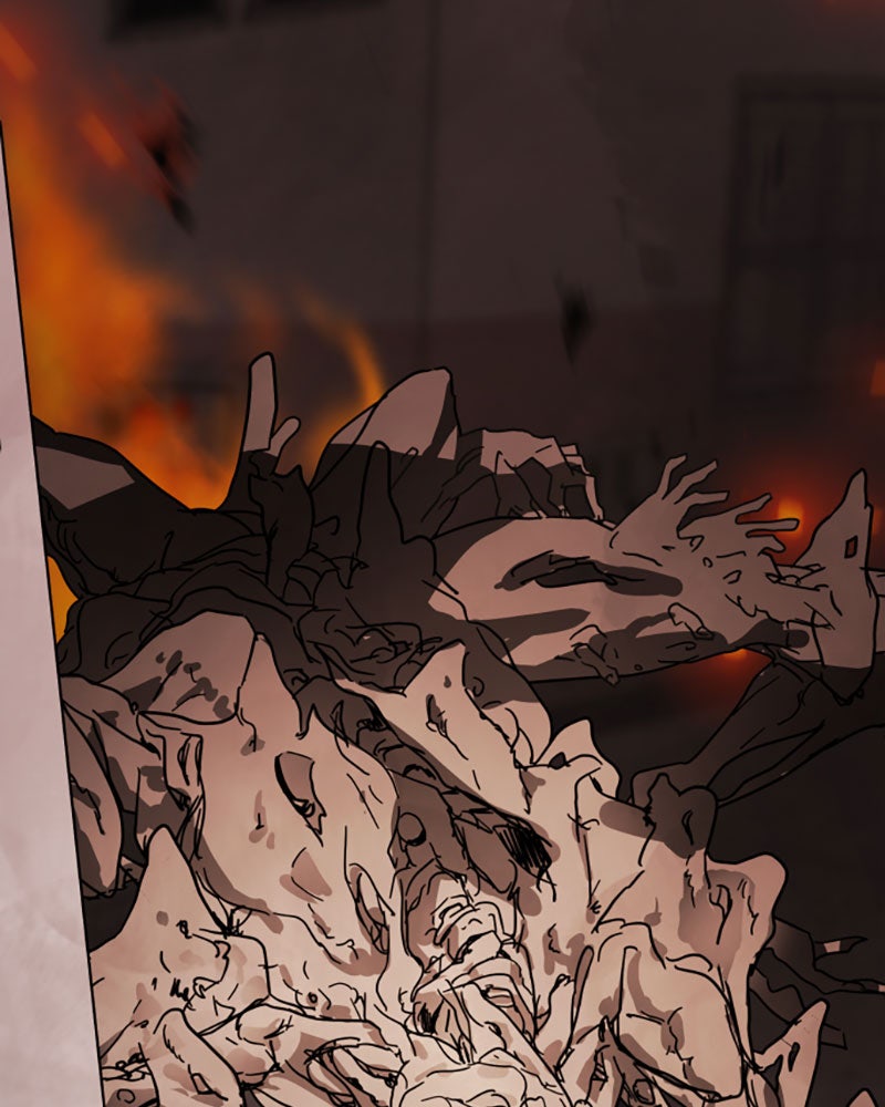 Read Eines Tages in Seoul Manga Online