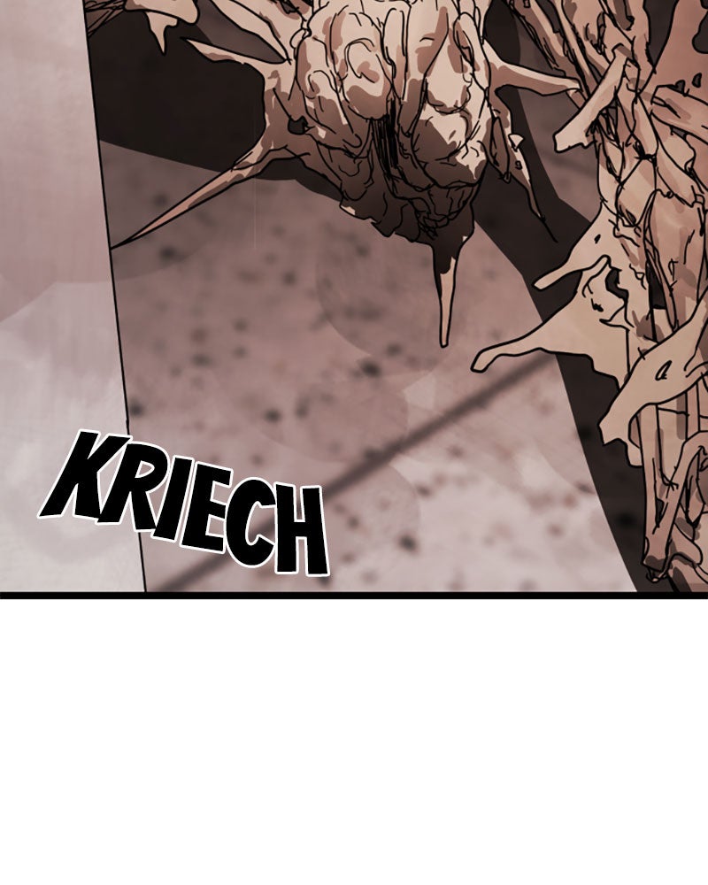 Read Eines Tages in Seoul Manga Online