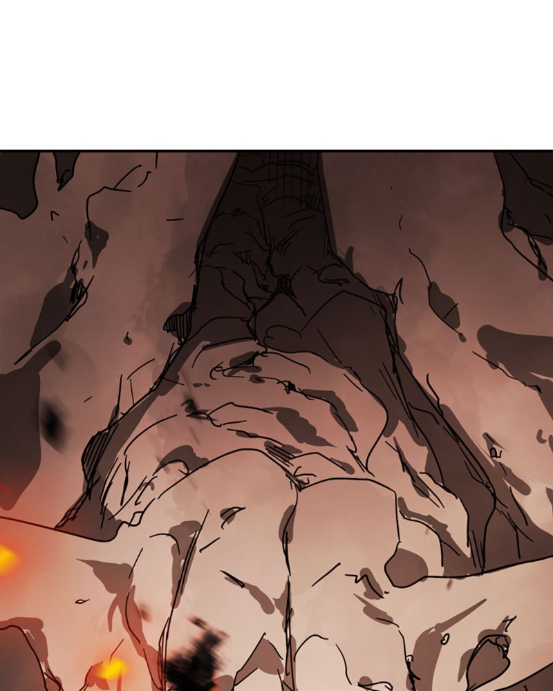 Read Eines Tages in Seoul Manga Online