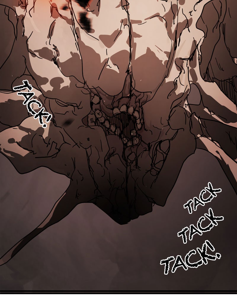 Read Eines Tages in Seoul Manga Online