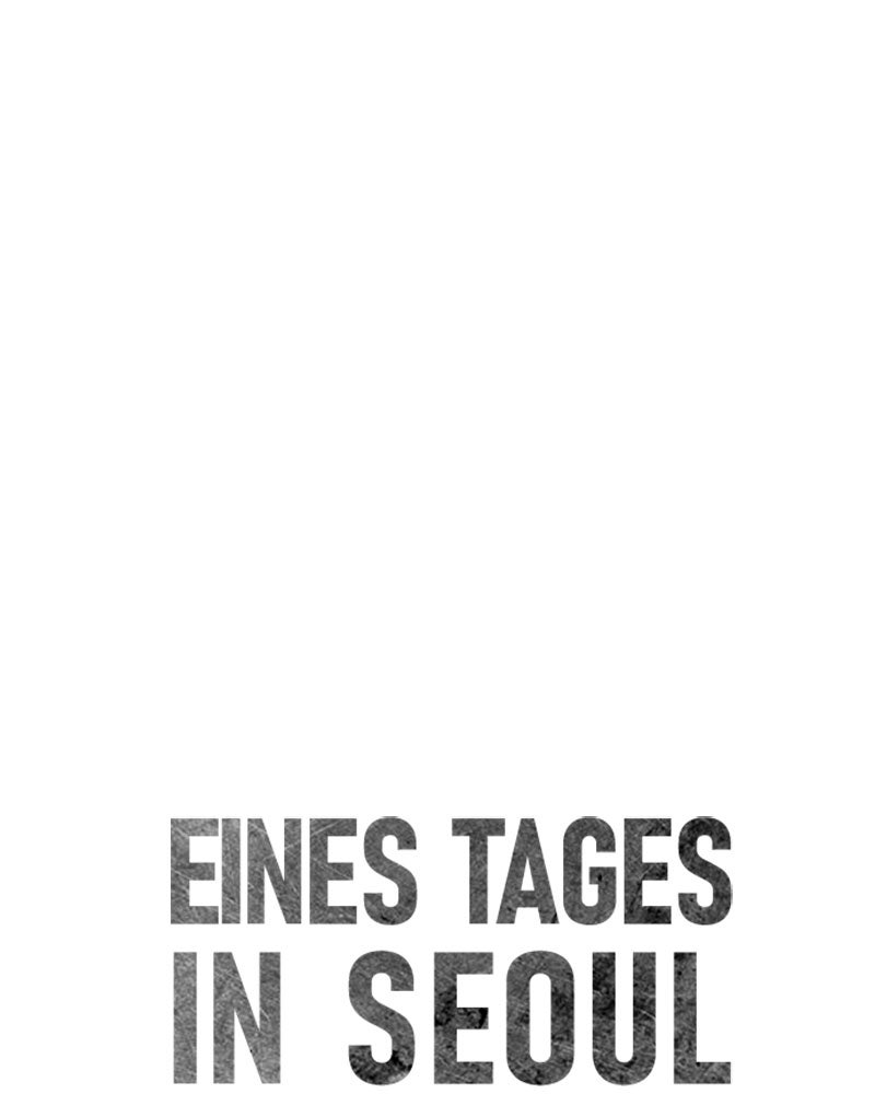 Read Eines Tages in Seoul Manga Online