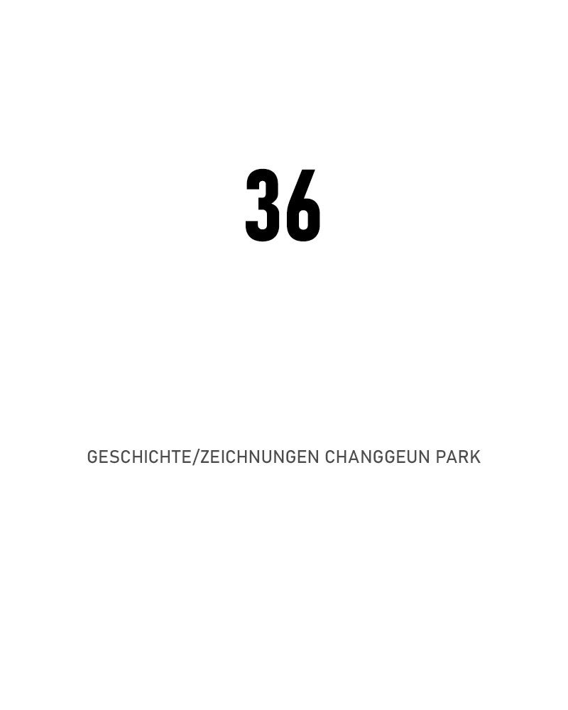 Read Eines Tages in Seoul Manga Online