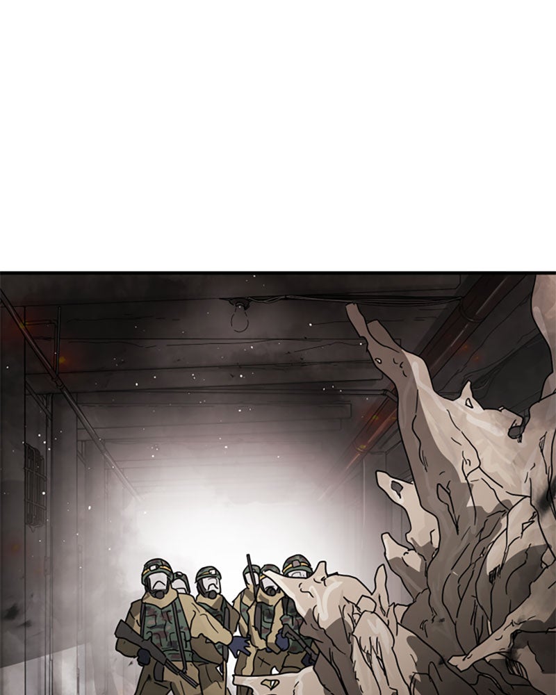 Read Eines Tages in Seoul Manga Online