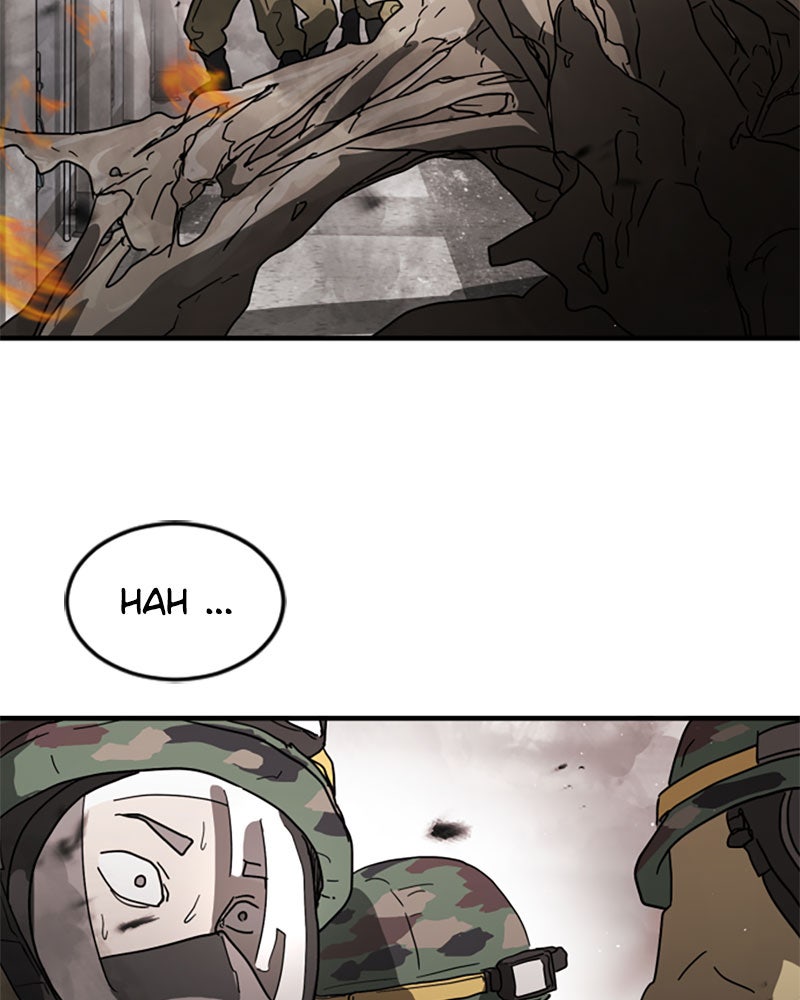 Read Eines Tages in Seoul Manga Online