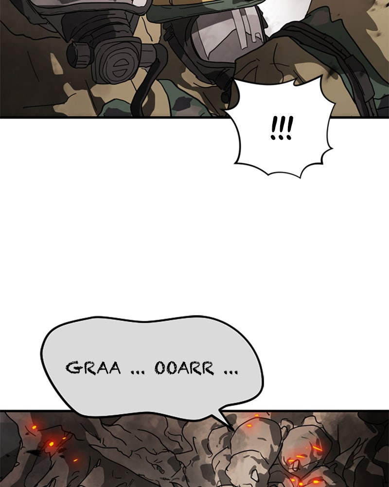 Read Eines Tages in Seoul Manga Online