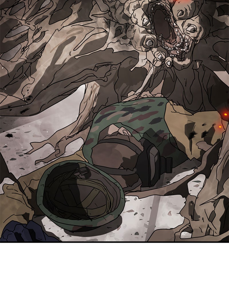 Read Eines Tages in Seoul Manga Online