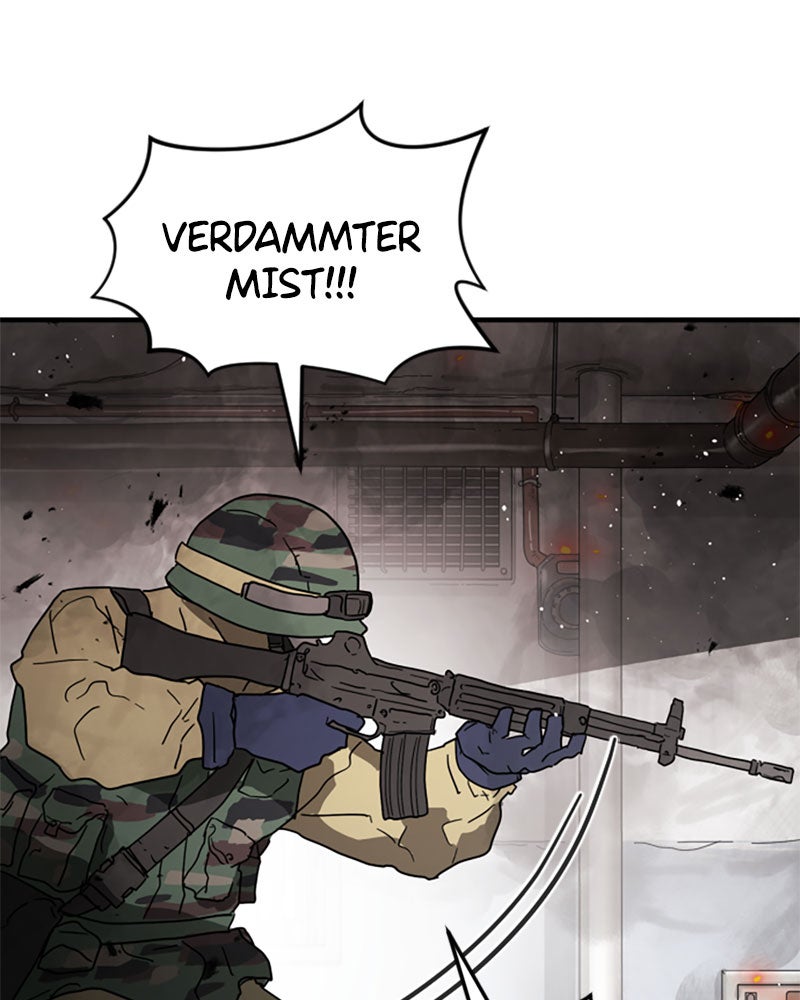 Read Eines Tages in Seoul Manga Online