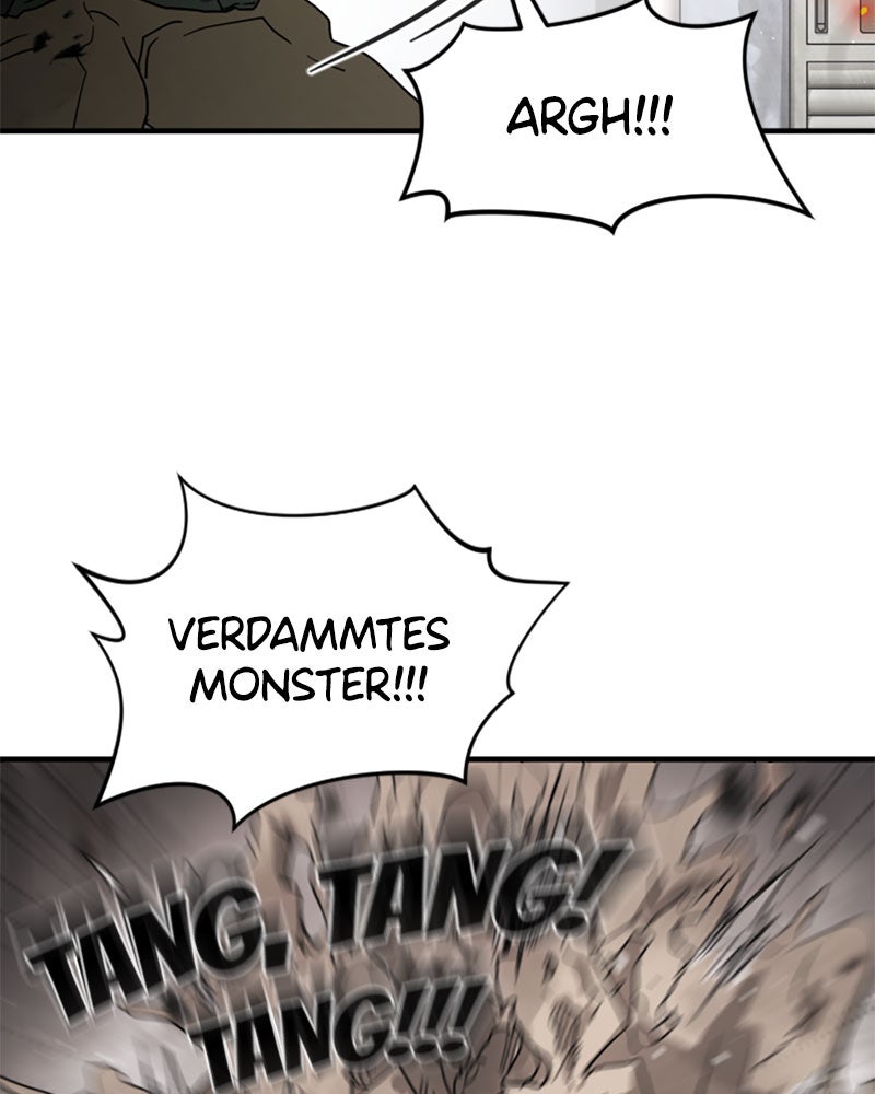 Read Eines Tages in Seoul Manga Online