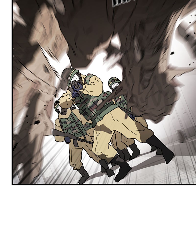 Read Eines Tages in Seoul Manga Online