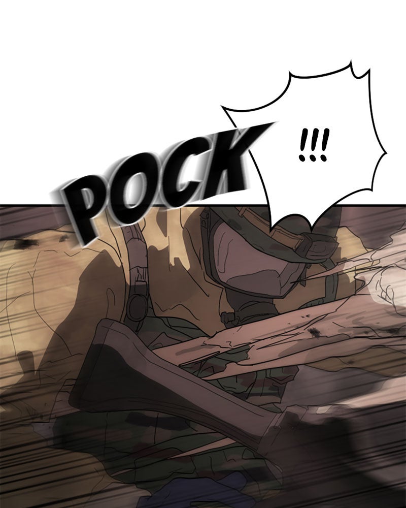 Read Eines Tages in Seoul Manga Online