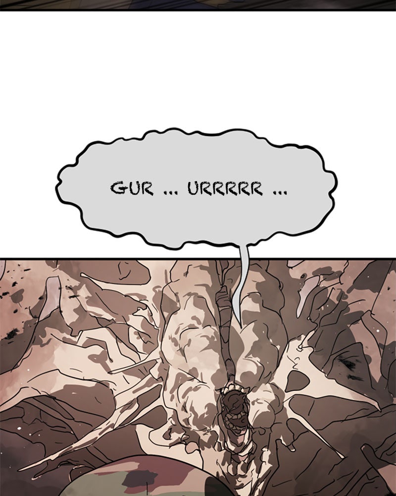 Read Eines Tages in Seoul Manga Online