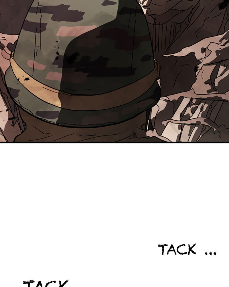 Read Eines Tages in Seoul Manga Online