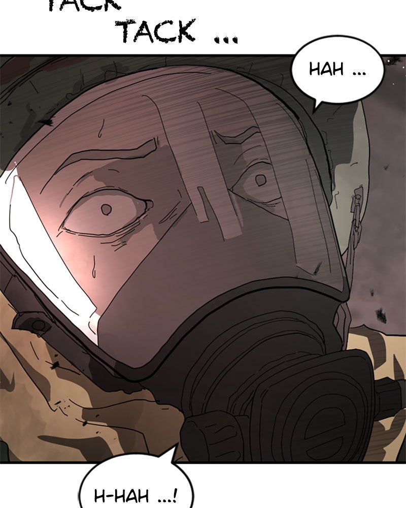 Read Eines Tages in Seoul Manga Online