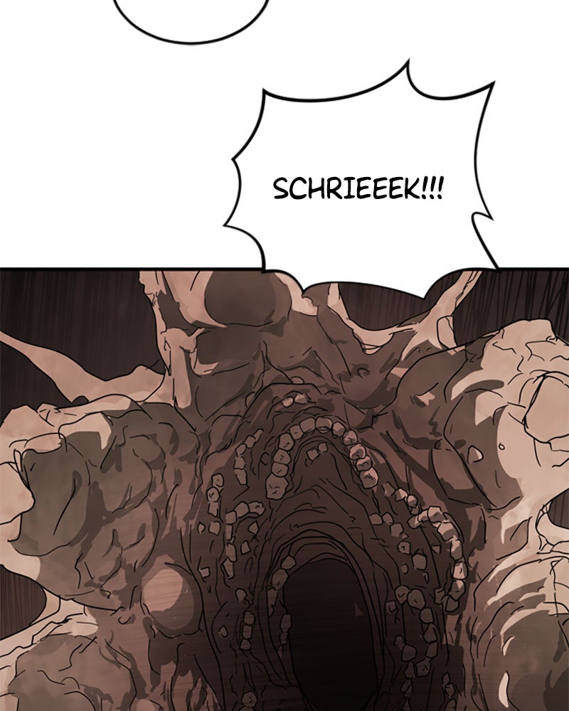 Read Eines Tages in Seoul Manga Online