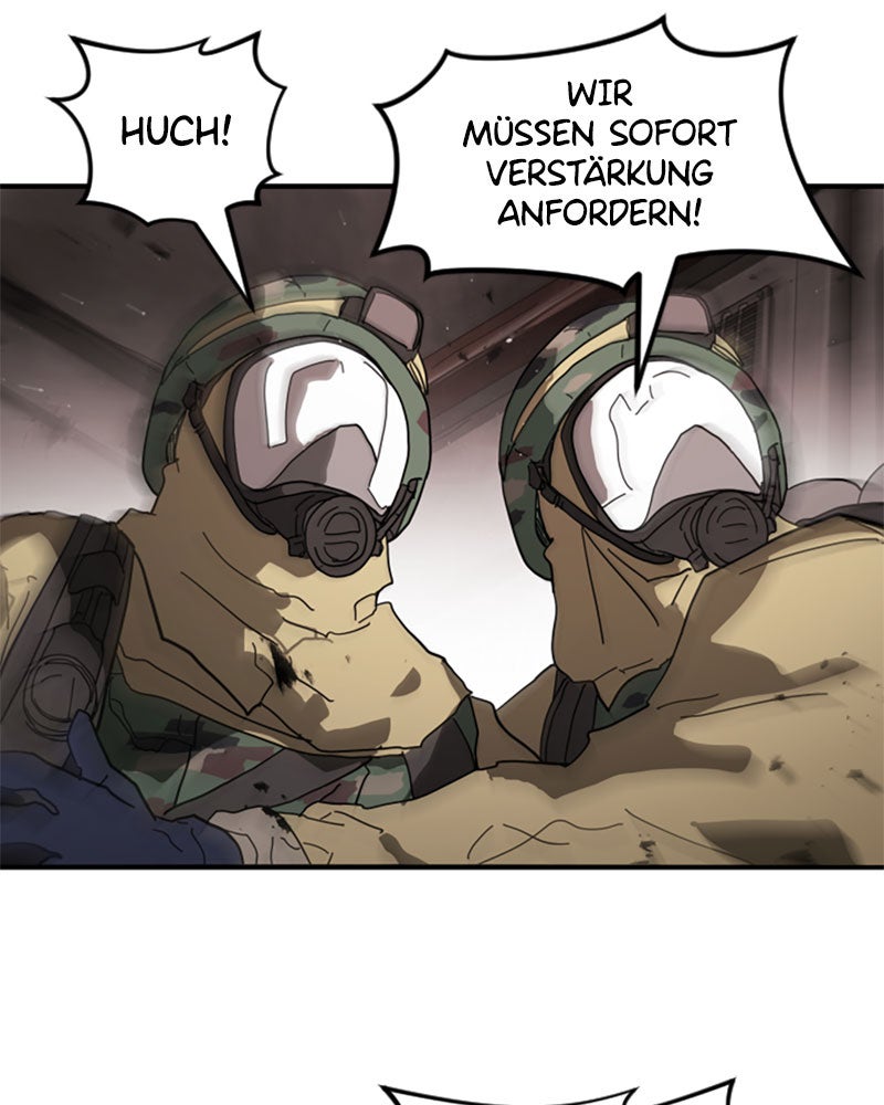 Read Eines Tages in Seoul Manga Online
