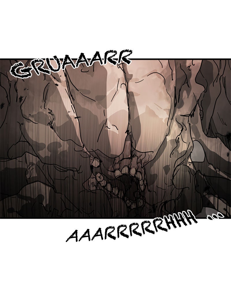 Read Eines Tages in Seoul Manga Online