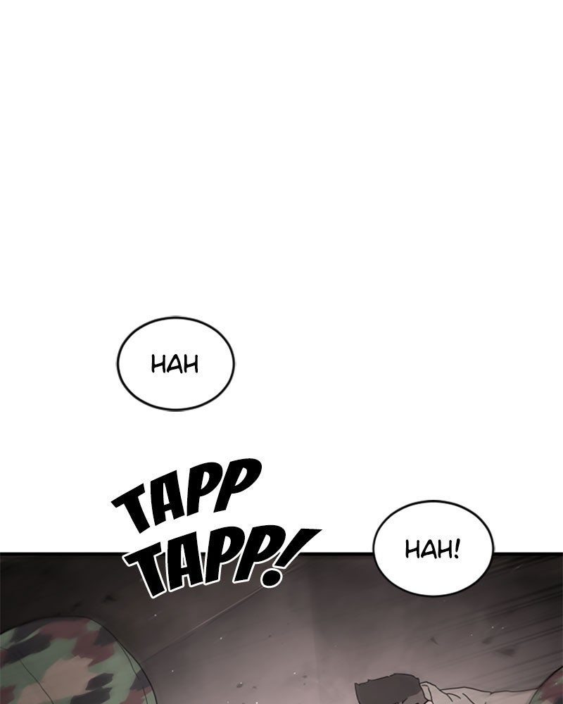 Read Eines Tages in Seoul Manga Online