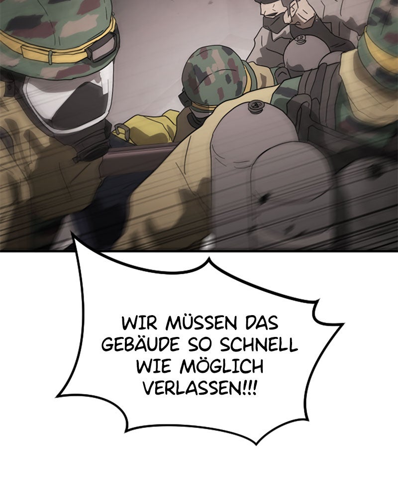 Read Eines Tages in Seoul Manga Online