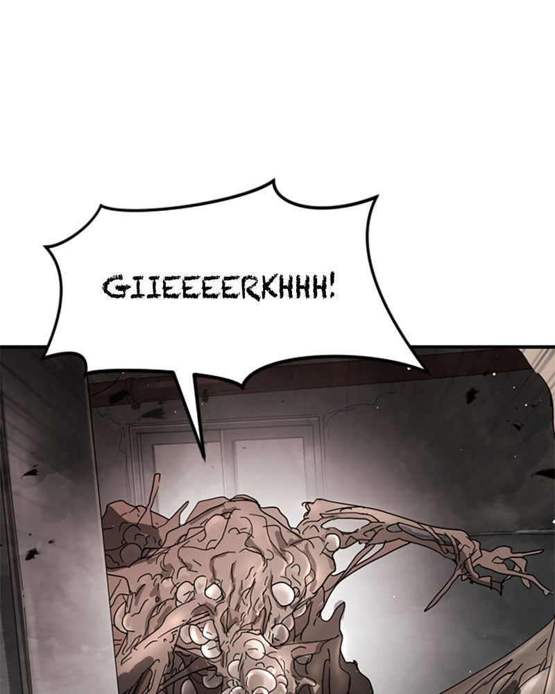 Read Eines Tages in Seoul Manga Online