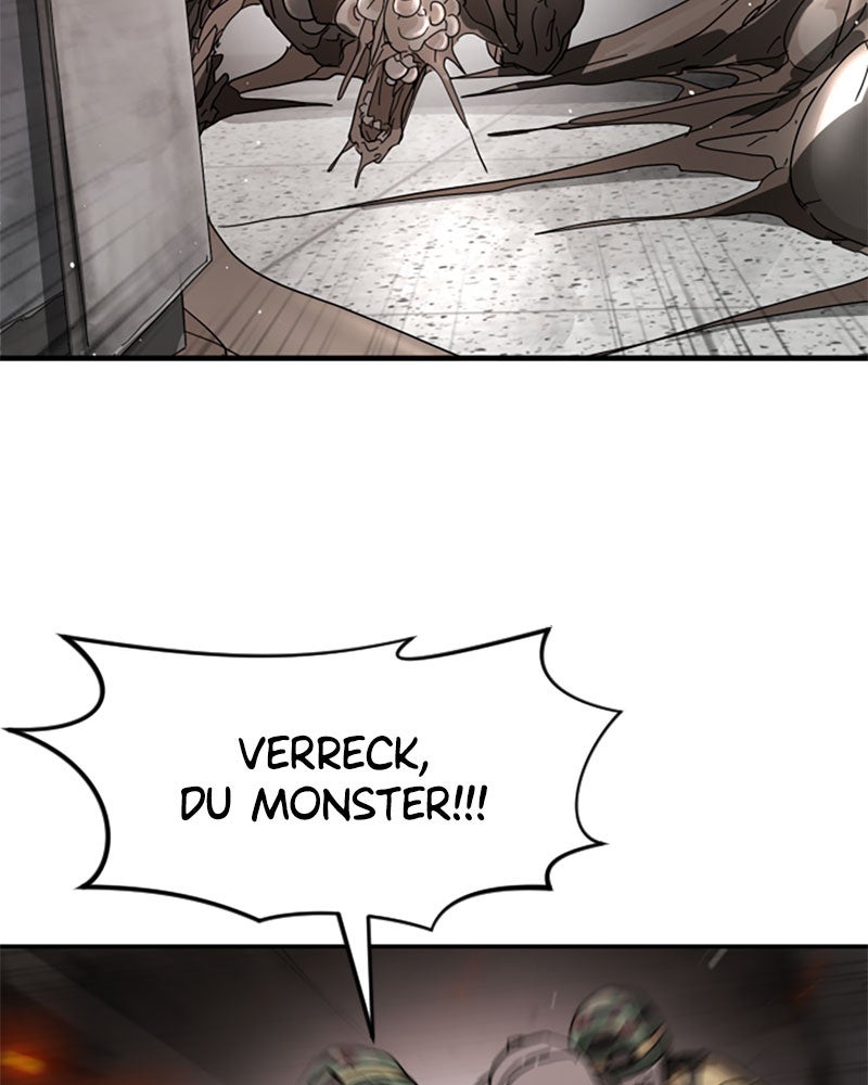 Read Eines Tages in Seoul Manga Online