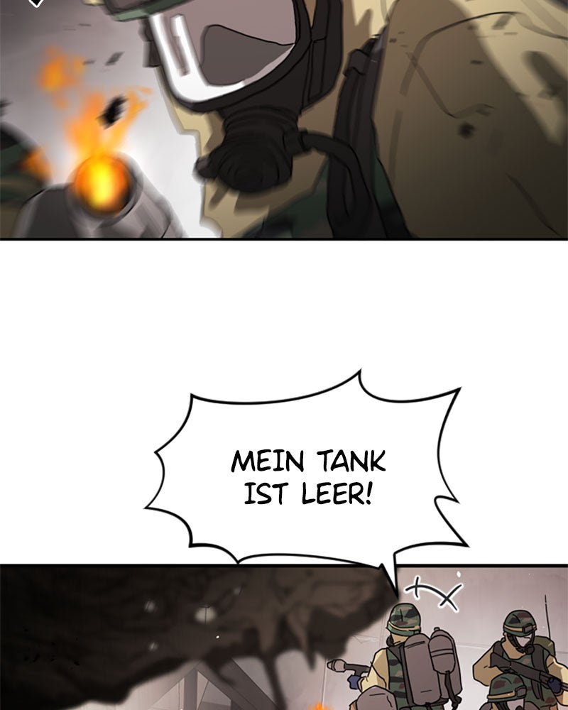 Read Eines Tages in Seoul Manga Online