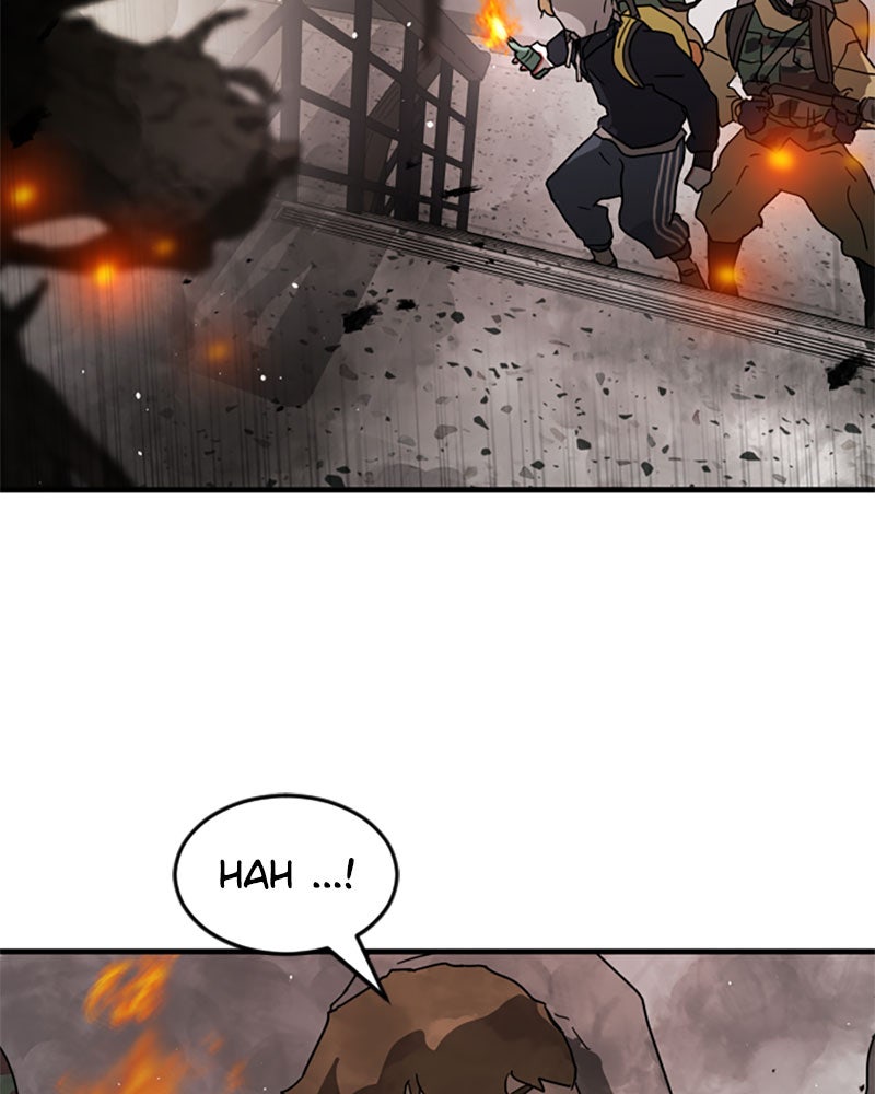 Read Eines Tages in Seoul Manga Online