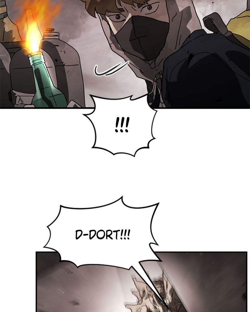 Read Eines Tages in Seoul Manga Online