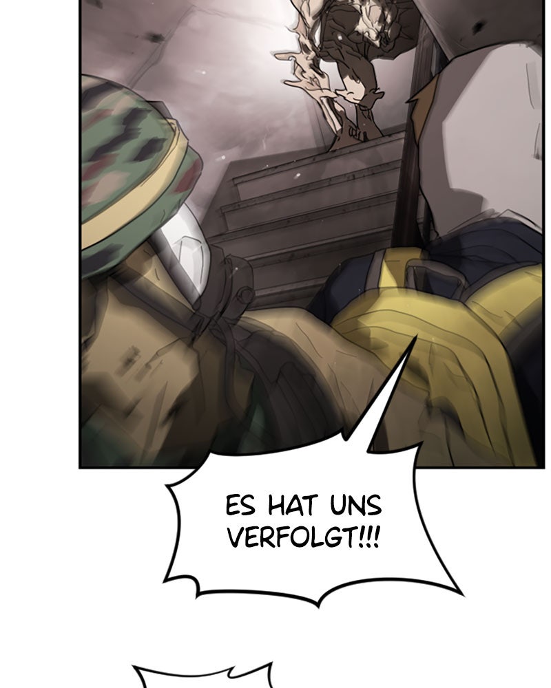 Read Eines Tages in Seoul Manga Online