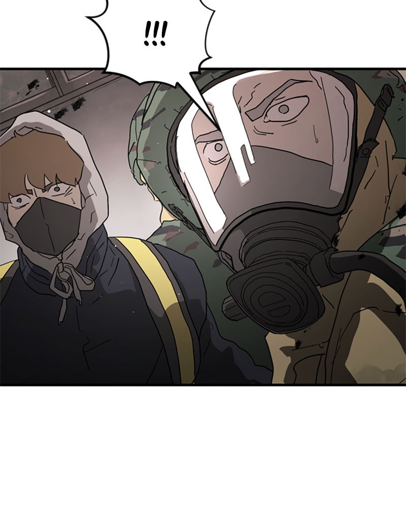 Read Eines Tages in Seoul Manga Online