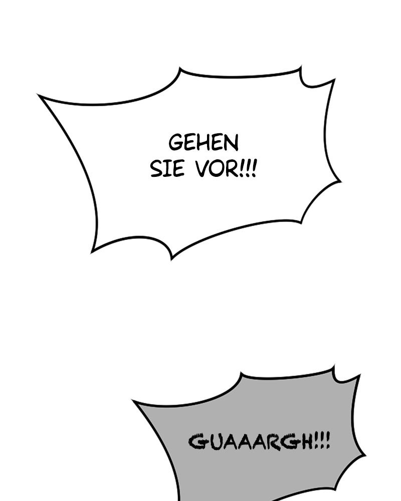Read Eines Tages in Seoul Manga Online