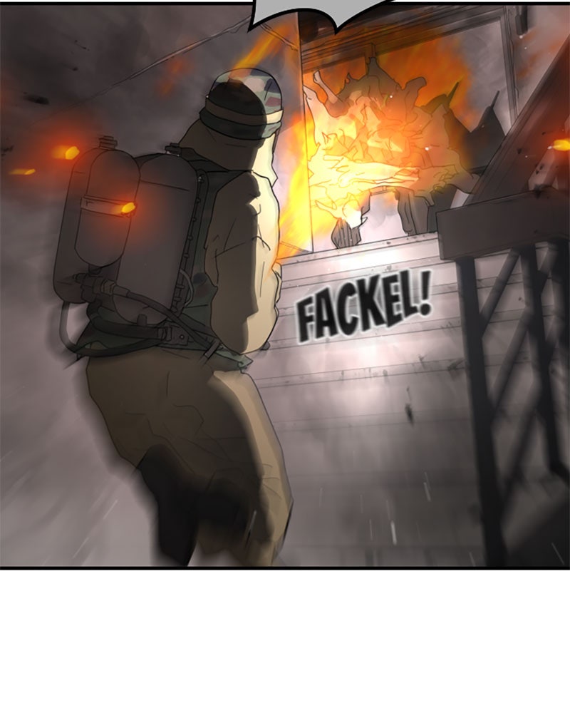 Read Eines Tages in Seoul Manga Online