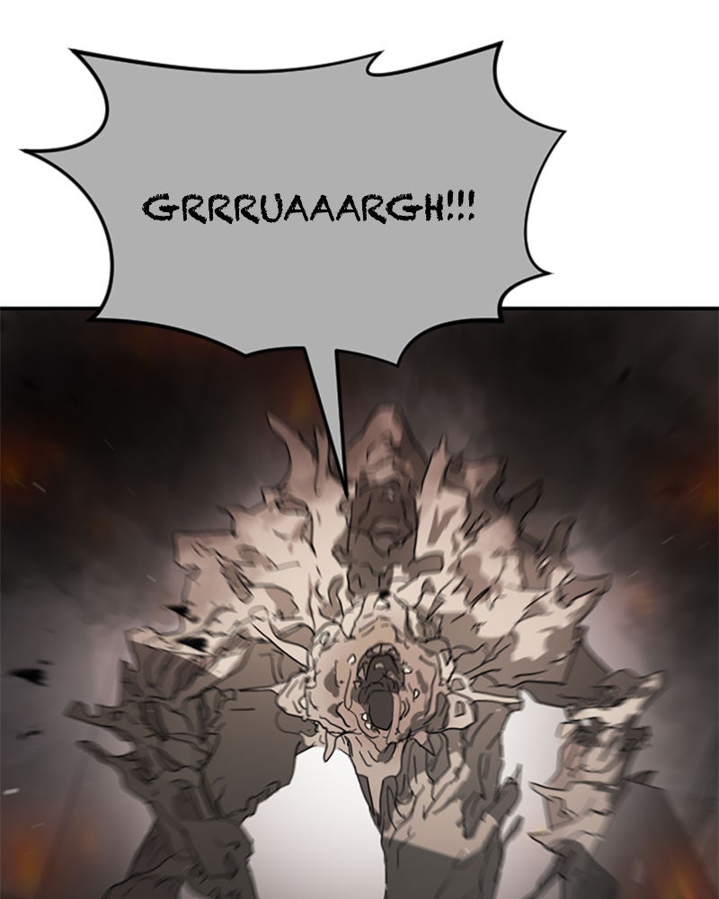 Read Eines Tages in Seoul Manga Online