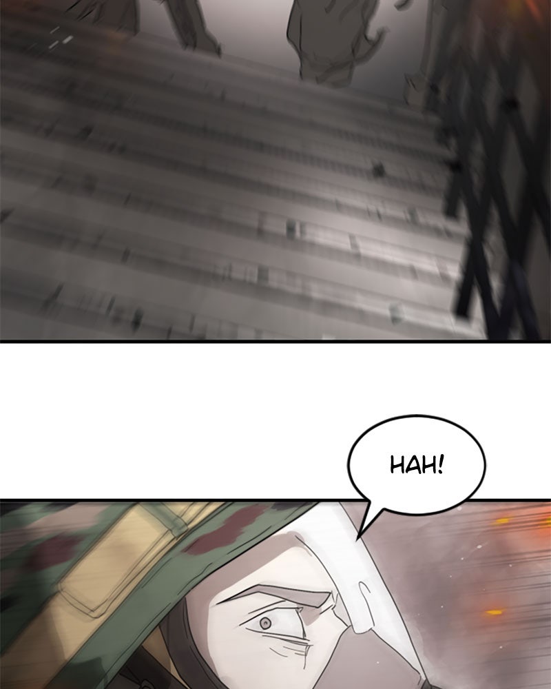 Read Eines Tages in Seoul Manga Online