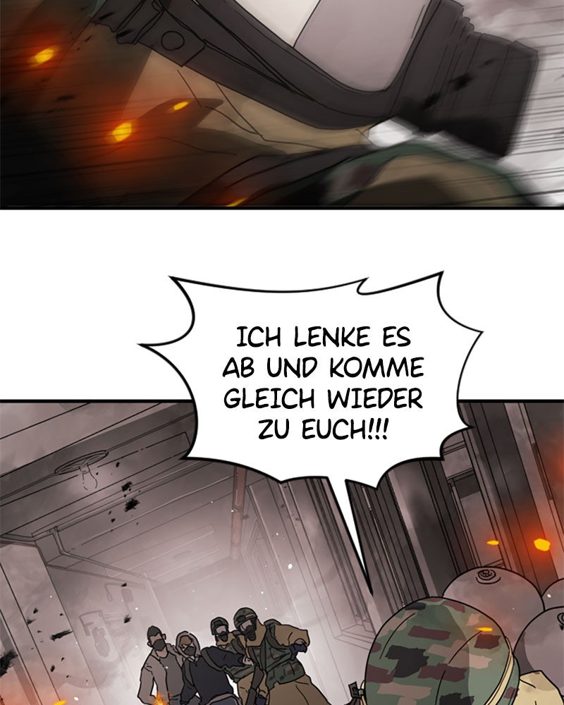 Read Eines Tages in Seoul Manga Online