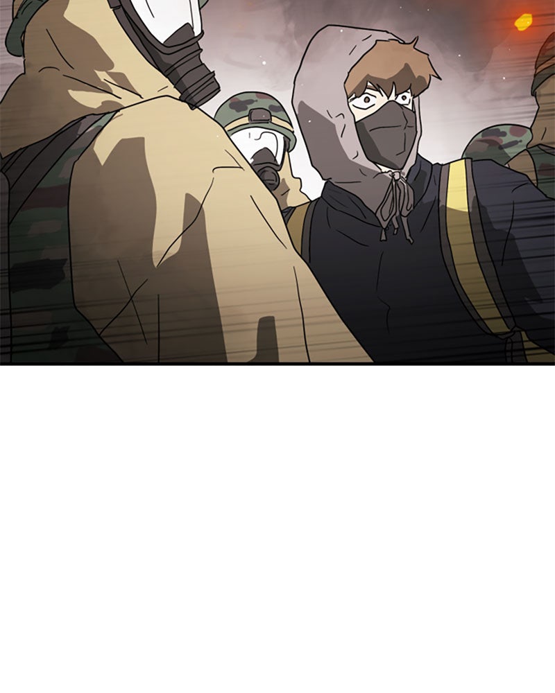 Read Eines Tages in Seoul Manga Online