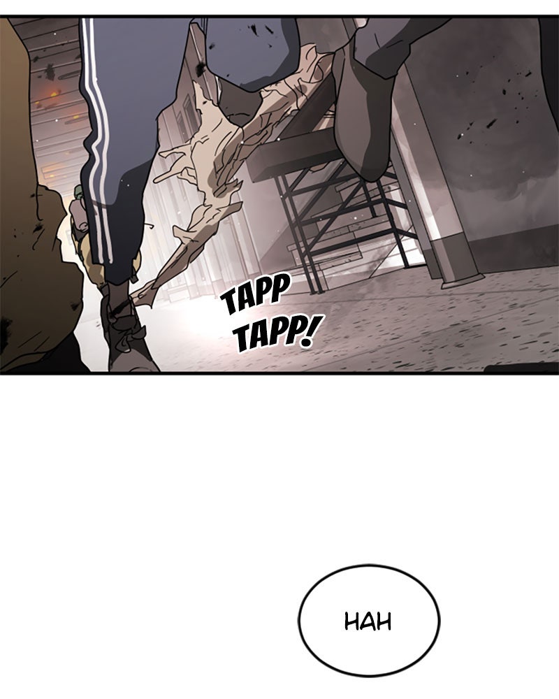 Read Eines Tages in Seoul Manga Online
