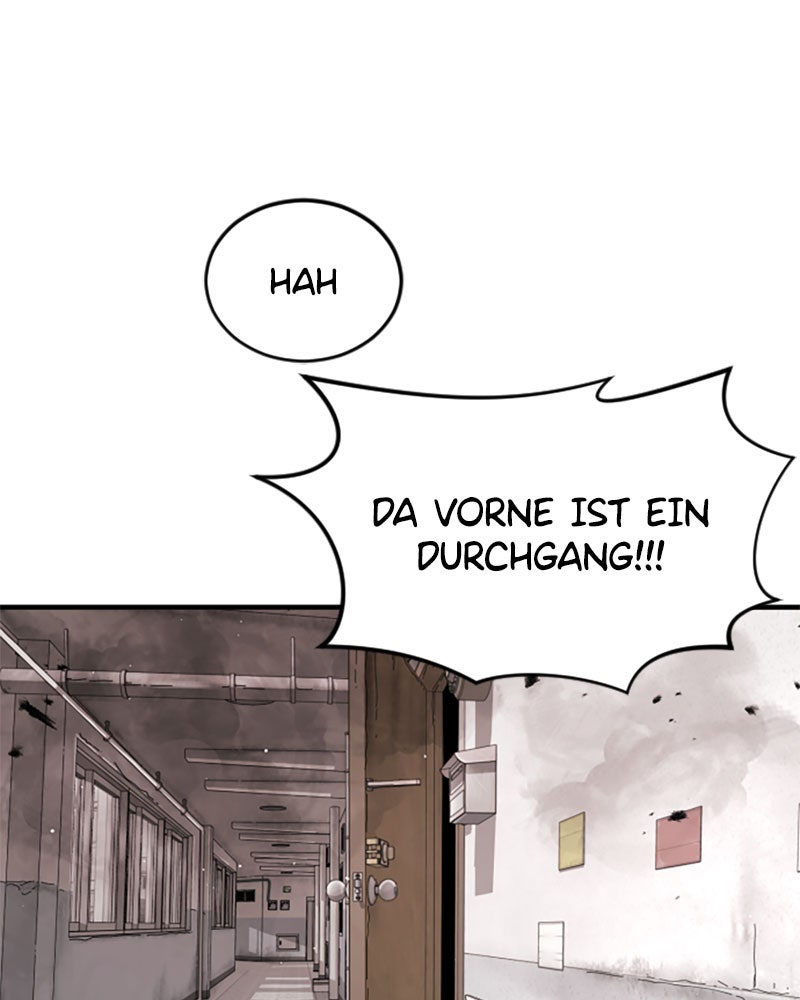 Read Eines Tages in Seoul Manga Online