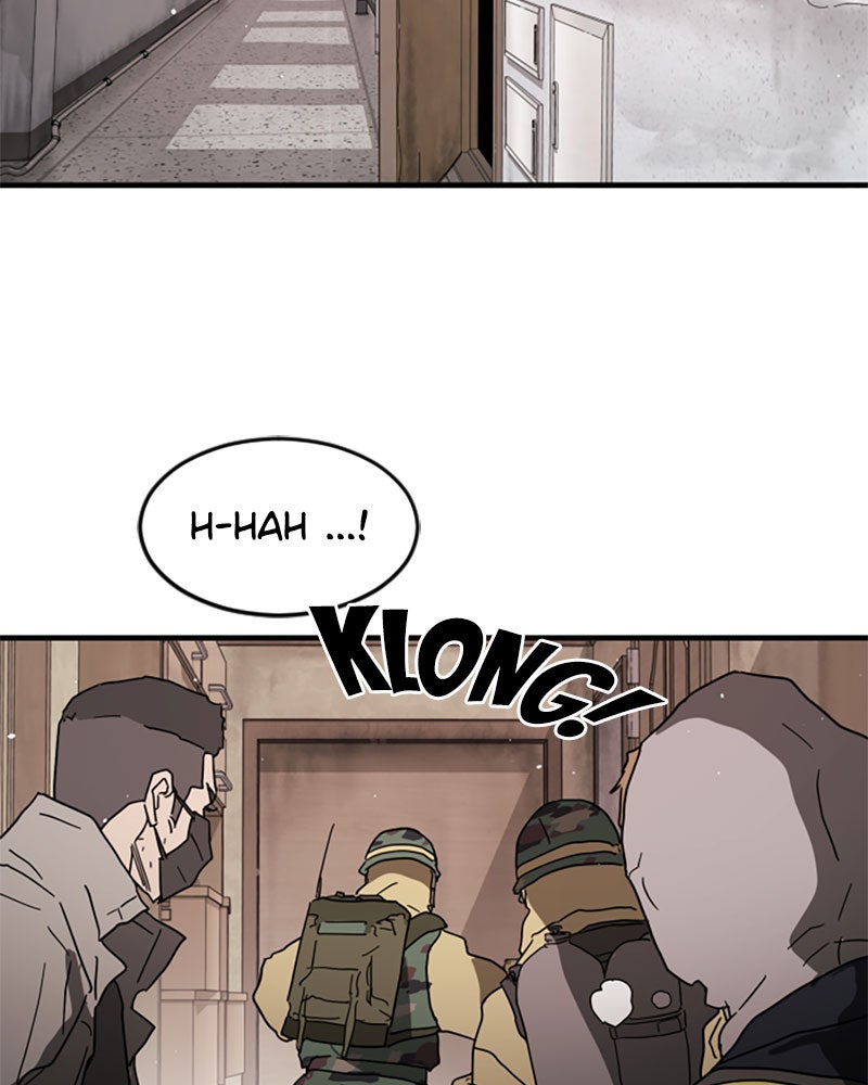 Read Eines Tages in Seoul Manga Online