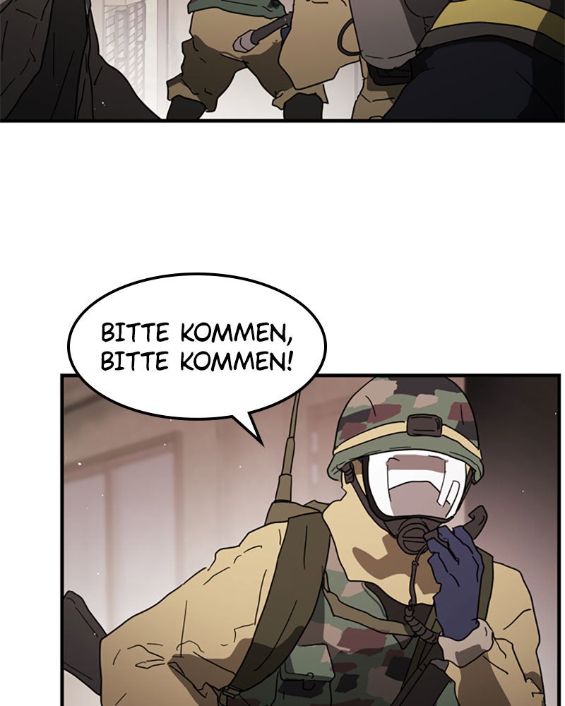Read Eines Tages in Seoul Manga Online