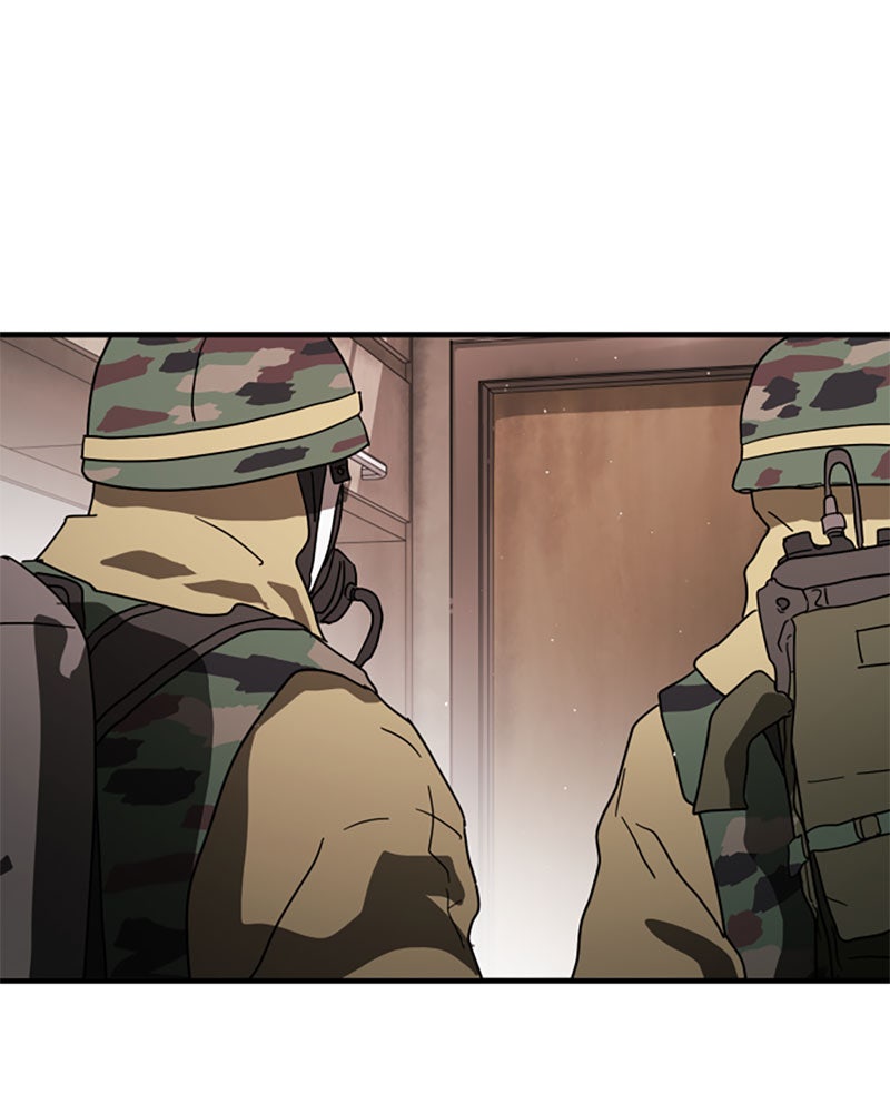 Read Eines Tages in Seoul Manga Online