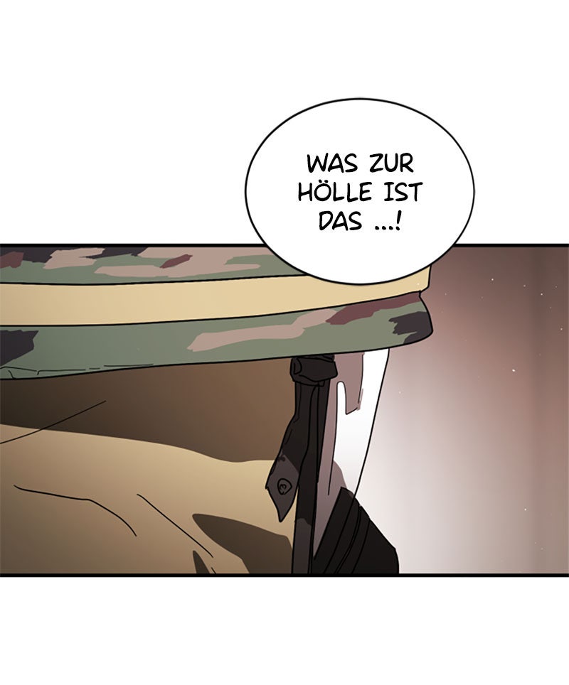 Read Eines Tages in Seoul Manga Online