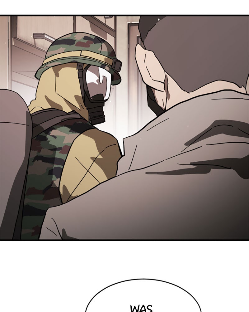 Read Eines Tages in Seoul Manga Online