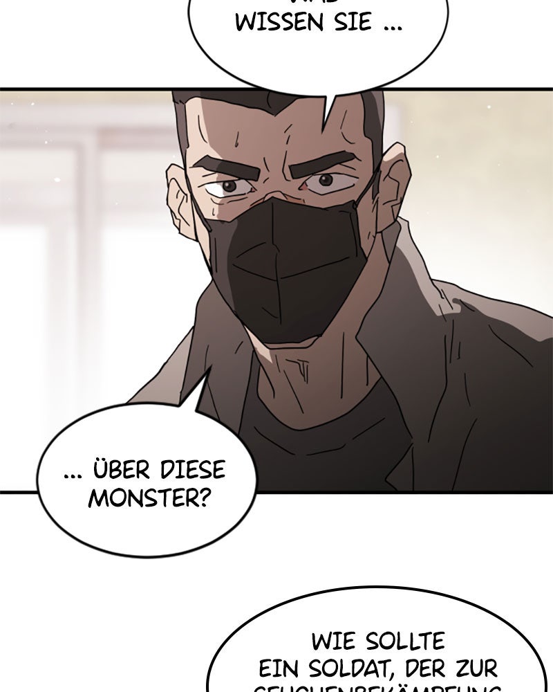 Read Eines Tages in Seoul Manga Online