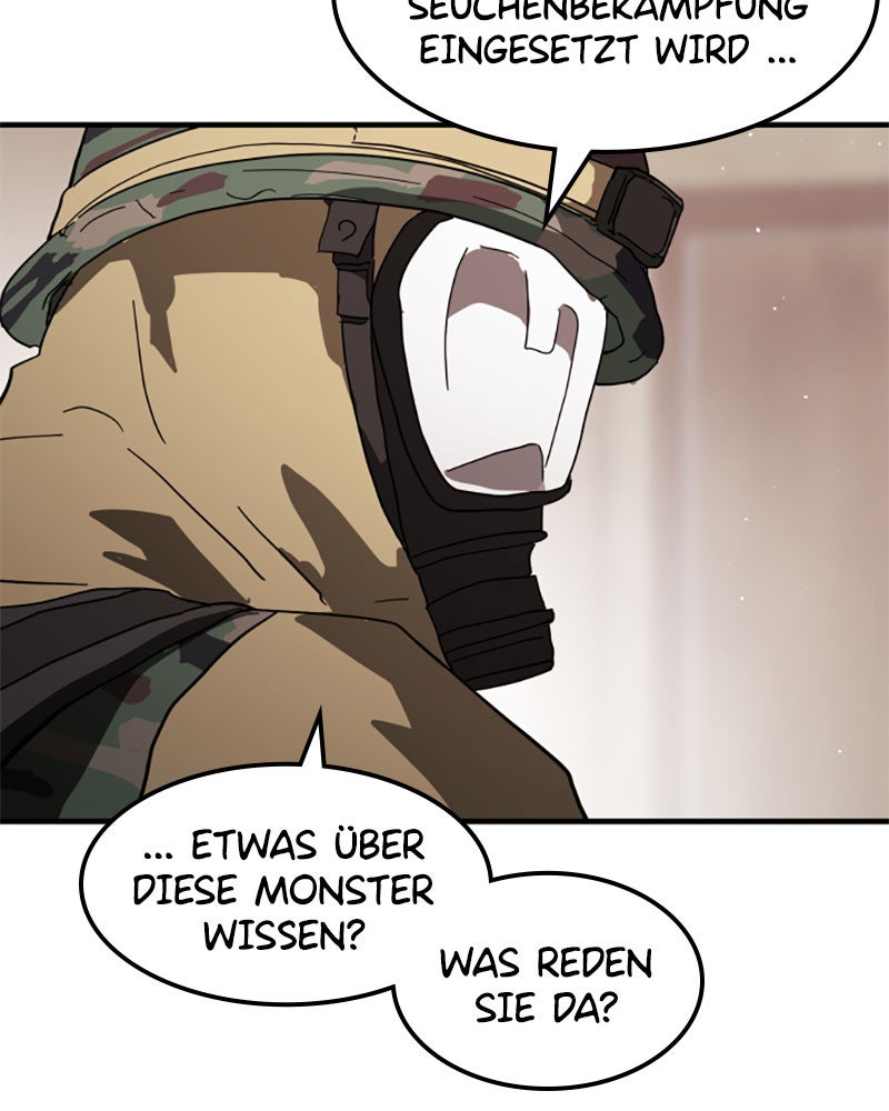 Read Eines Tages in Seoul Manga Online