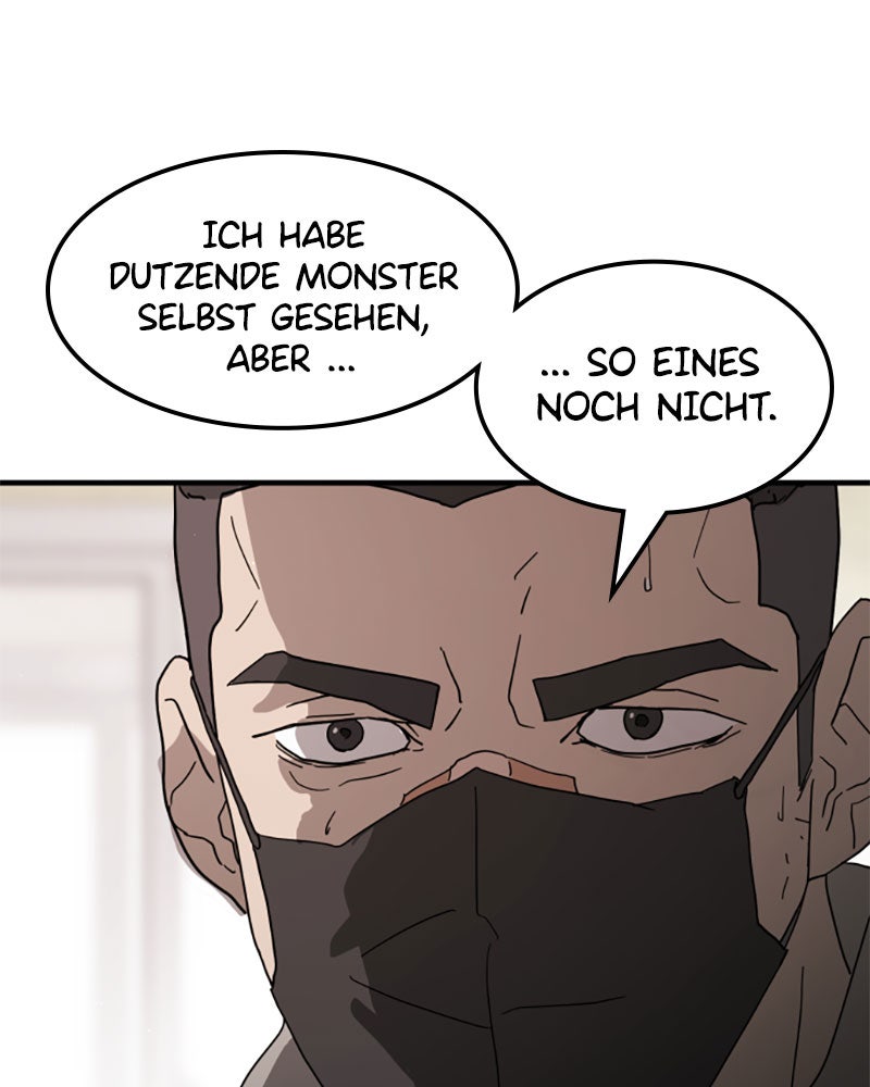 Read Eines Tages in Seoul Manga Online