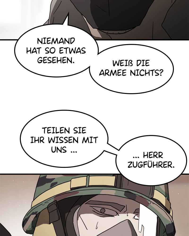 Read Eines Tages in Seoul Manga Online