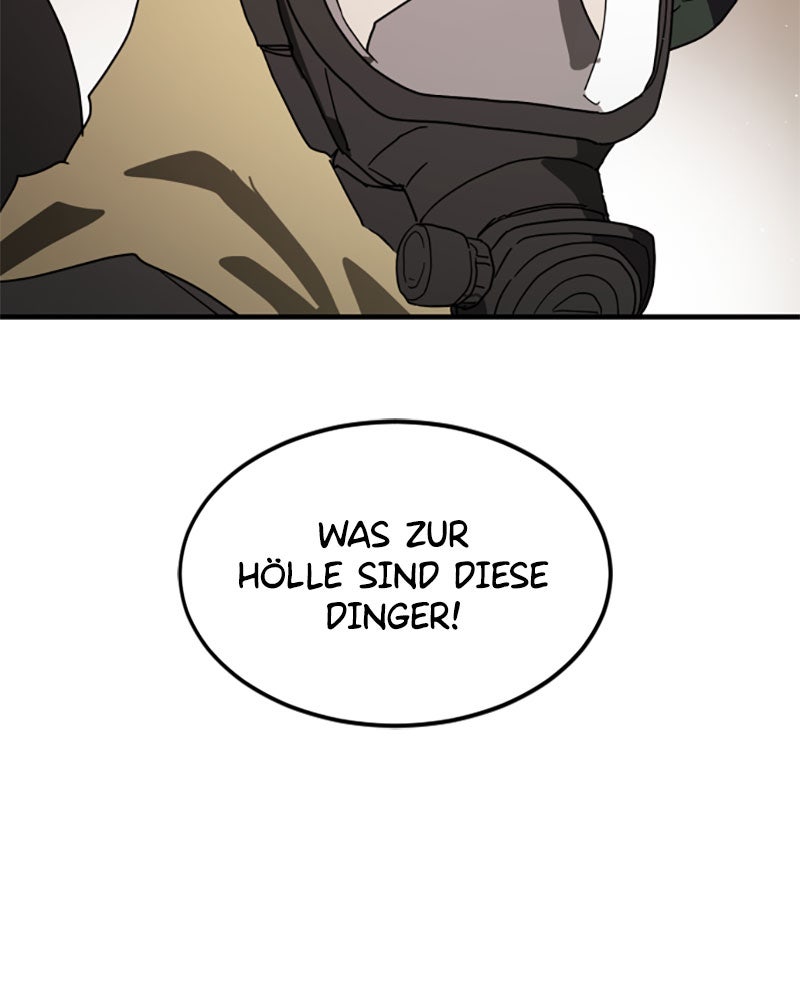 Read Eines Tages in Seoul Manga Online