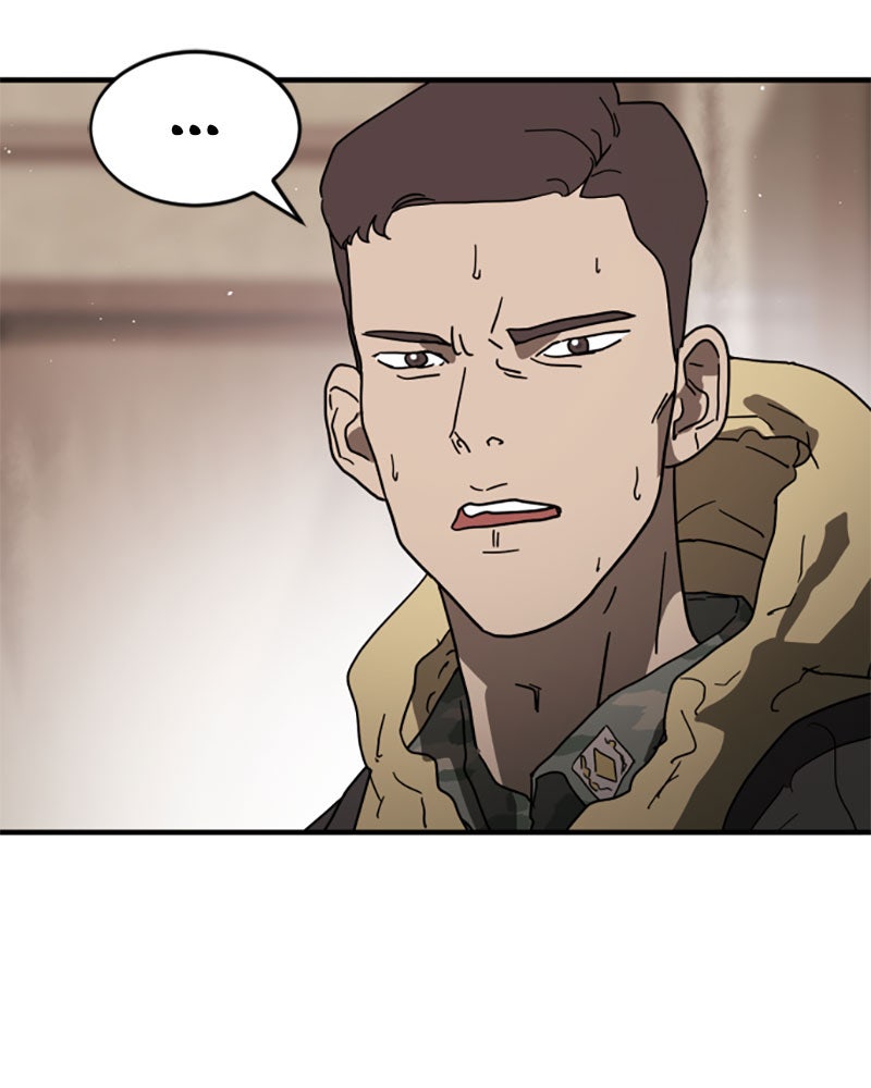 Read Eines Tages in Seoul Manga Online
